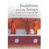 KNYGA Bookshop Buddhism and the Senses