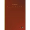 KNYGA Bookshop Buddhism in the Modern World