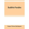 KNYGA Bookshop Buddhist parables
