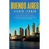 KNYGA Bookshop Buenos Aires lieben lernen