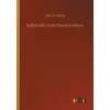 KNYGA Bookshop Buffalo Bill, From Prairie to Palace