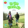 KNYGA Bookshop Bug Club Independent Phase 5 Unit 15: Fun in the Fresh Air