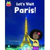 KNYGA Bookshop Bug Club Independent Phase 5 Unit 16: Let's Visit Paris!