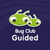KNYGA Bookshop Bug Club KS1 Pro Guided Teaching Guide Pack