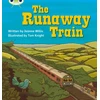 KNYGA Bookshop Bug Club Phonics - Phase 5 Unit 14: The Runaway Train