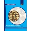 KNYGA Bookshop Build Up Your Chess 2
