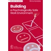 KNYGA Bookshop Building a Psychologically Safe Work Environment