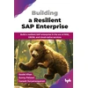 KNYGA Bookshop Building a Resilient SAP Enterprise