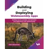 KNYGA Bookshop Building and Deploying WebAssembly Apps