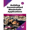 KNYGA Bookshop Building Decentralized Blockchain Applications