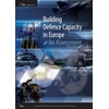 KNYGA Bookshop Building Defence Capacity in Europe