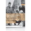 KNYGA Bookshop Building Europe on Expertise