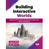 KNYGA Bookshop Building Interactive Worlds