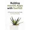 KNYGA Bookshop Building macOS apps with SwiftUI