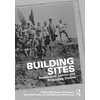 KNYGA Bookshop Building Sites