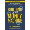 KNYGA Bookshop Building Your Money Machine