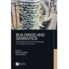 KNYGA Bookshop Buildings and Semantics