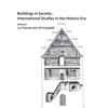 KNYGA Bookshop Buildings in Society: International Studies in the Historic Era