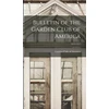 KNYGA Bookshop Bulletin of the Garden Club of America; 1913-1917