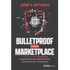 KNYGA Bookshop Bulletproof Your Marketplace