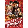 KNYGA Bookshop Bullets Over Bombay