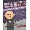KNYGA Bookshop Bully Busting &amp; Managing Meanies