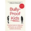 KNYGA Bookshop Bully-Proof Kids