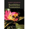 KNYGA Bookshop Bumblebee Economics