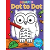 KNYGA Bookshop Bumper Dot to Dot