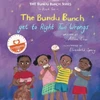 KNYGA Bookshop Bundu Bunch get to Right two Wrongs