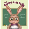 KNYGA Bookshop Bunny &amp; the Bully
