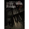 KNYGA Bookshop Bunnyman Bridge