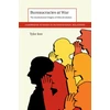 KNYGA Bookshop Bureaucracies at War