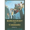 KNYGA Bookshop Bureaucracy and Community