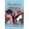 KNYGA Bookshop Burial of Hearts