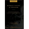 KNYGA Bookshop Burma's Voices of Freedom in Conversation with Alan Clements, Volume 1 of 4