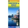 KNYGA Bookshop Burnaby &amp; Vancouver