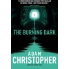 KNYGA Bookshop Burning Dark