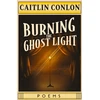 KNYGA Bookshop Burning the Ghost Light