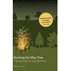 KNYGA Bookshop Burning The May Tree