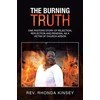 KNYGA Bookshop Burning Truth