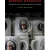KNYGA Bookshop Burying Mussolini