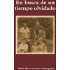 KNYGA Bookshop busca de un tiempo olvidado