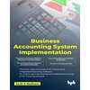 KNYGA Bookshop Business Accounting System Implementation