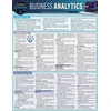 KNYGA Bookshop Business Analytics