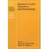 KNYGA Bookshop Business Cycles, Indicators, and Forecasting