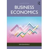 KNYGA Bookshop Business Economics