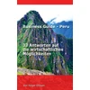 KNYGA Bookshop Business Guide - Peru