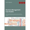 KNYGA Bookshop Business Management Case Studies