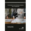 KNYGA Bookshop Business Plan Reference Manual for IT Businesses
